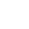 The Math is Not Mathing Funny