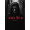 Black_Moods_Vol_2_2k_origin