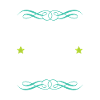 World's Best Teacher