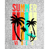 Summer Vibez