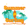 Surf