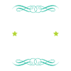 Weltgrößte Schwester