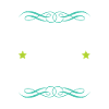 World's Greatest Trucker
