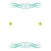 World's Greatest Uncle