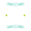 World's Best Soldier