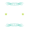 World's Best Trader