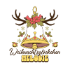 Weihnachtsmelodien