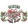Winter Weihnachtszeit