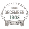 Since_December_1965