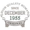 Since_December_1955