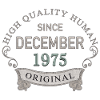 Since_December_1975
