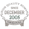 Since_December_2005