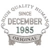 Since_December_1985