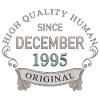 Since_December_1995