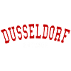 Dusseldorf Est. 1975