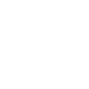 Cadeau de bovins Highland écossais