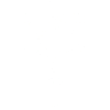 White Magic Symbol