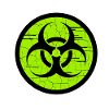underground Biohazard