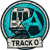 Track O Underground
