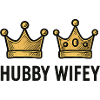 Husband & Wife | Wedding | Bachelorette party