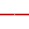 Drapeau suisse Drapeau suisse
