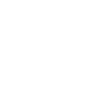 Swiss Tour Switzerland Holidays