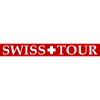 Tour Suisse