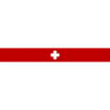 Drapeau suisse Drapeau suisse
