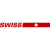 Drapeau suisse Drapeau suisse