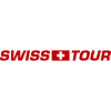Tour de la Suisse Drapeau Suisse