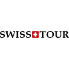 Tour Suisse
