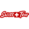 Swiss Tour Switzerland Holidays