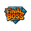 Final