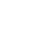 Leopard T-shirt Geschenkidee