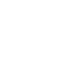 Skibriller – Ski You Later! Ordsprog - Ordsprog