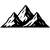Snowy Mountains – Ski You Later!