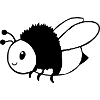 Bienke Beekeeper Gift