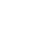 I'm too busy working on my own grass to notice