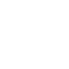 Le casino m’a pris tout mon argent, je vais le récupérer