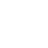 Wine and Cheese Please