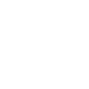 Cette fille adore danser