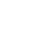 Dino Cartoon – Still Here