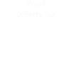 Proud Coffeetarian Circular Badge