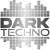 Dark Techno Pulse