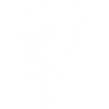 Ghostly Face