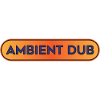 Ambient Dub Music Festival Chillout Vibes