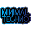 Minimaler Techno