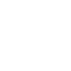 Perfect Day Coffee and Friends