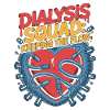 Dialysis Nurse Dialysis Squad Nephrology Nurse