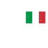 Have No Fear The Italian Is Here Italian Funny